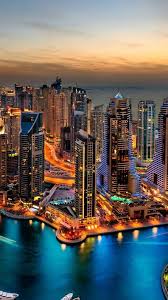 Download and use 100,000+ city wallpaper stock photos for free. 4k City Wallpaper Cool Backgrounds