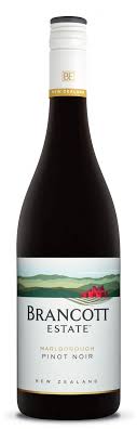 Maybe you would like to learn more about one of these? Terroir Series Awatere Valley Marlborough Pinot Noir Terroir Series Awatere Valley Marlborough Pinot Noir