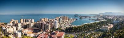In de linkerkolom staat het vluchtnummer en in de rechterkolom staat of de vlucht. Auto Huren Malaga Vergelijk En Boek 100 Veilig Een Auto In Malaga Huurauto