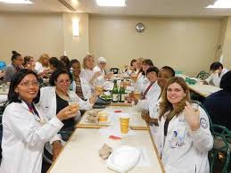Need Ideas Of How To Celebrate Case Management Week Take Inspiration From North Shore University Hos Case Management Hard Work And Dedication Health Education