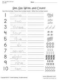 Each worksheet asks a question that students must try to answer. Man Abunam313az Profile Pinterest