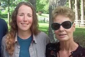 Events from February 27