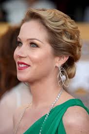 These short formal hairstyles are trendy in today's hair fashion design, and you can be guaranteed a great official look if you try any of them. Top Graphic Of Formal Short Hairstyles Alice Smith
