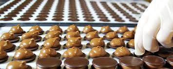 Belgian chocolate makers still use 100% cocoa butter. Buy The Best Belgian Chocolate Visitflanders