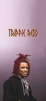 Check spelling or type a new query. Trippie Redd Weeeee 1400 6ix9ine Juice Wrld Lil Tjay Pop Smoke Trippie Redd Hd Mobile Wallpaper Peakpx