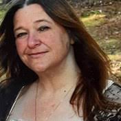 Anctil Family Obituaries