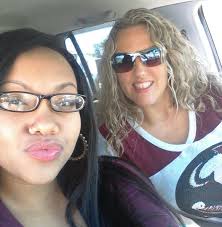 Fundraiser by Amy Odom : Leiomyosarcoma Fighter