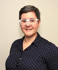 Management Committee