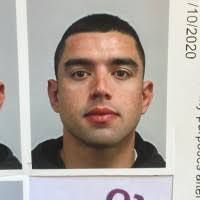 Bruno Guglielminetti