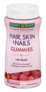 Pin By Sonya Lee Vidal On Gastric Sleeve Hair And Nails Vitamins Hair Vitamins Hair Nutrients