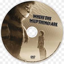 We did not find results for: Where The Wild Things Are Png Images Pngwing