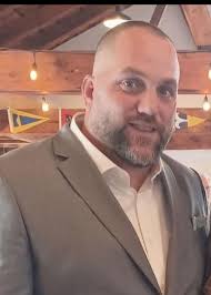 Niagara Regional Police Service News 2025-05-02 4:00:18 PM West Lincoln Man  Arrested Following Child Luring Investigation