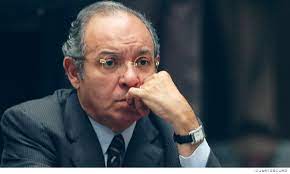 Escritor, historiador, director de la revista nexos | twuko. Aguilar Camin Krauze Y Dresser Acomodaticios Al Regimen Amlo Contralinea