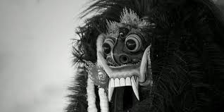 Hasil gambar untuk GAMBAR LEAK