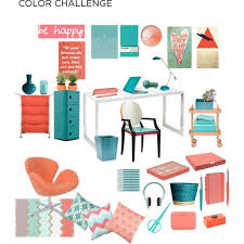 Designer Clothes Shoes Bags For Women Ssense Turquoise Room Pink Office Decor Home Decor