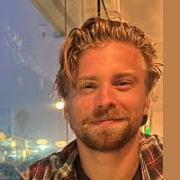 900+ "Witek" profiles