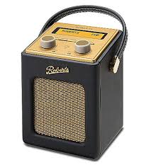roberts revival mini retro dab fm radio roberts radio digitales radio einkaufen