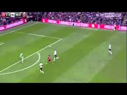 We help you discover publicly available material and act as a search engine. Liverpool Vs Manchester United 0 1 All Goals And Highlights 2016 Youtube