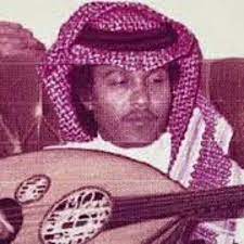 بدأ الفنان محمد عبده رحلته الفنيّة في بداية الستينات، أطلَقَ عليه الرئيس التونسي بعدها (الحبيب بو رقيبة). Ù…Ø­Ù…Ø¯ Ø¹Ø¨Ø¯Ù‡ Ø¹Ù„Ù‰ Ø§Ù„Ø¨Ø§Ù„ Ø¹ÙˆØ¯ By Khalid