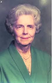 Frances Counts Obituary (2018)