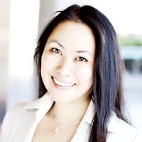 200+ "Jo Sun" profiles