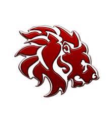 Get the latest breaking news and stories in the philippines and around the world from gma news online. San Beda University Red Lions National Collegiate Athletic Association Philippines Ncaa Red Lion Red Seasons