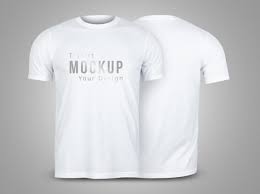 Download 3 960 T Shirt Mockup Images Free Download PSD Mockup Templates
