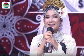 Ustadz zacky mirza mengawali karir di dunia layar kaca saat mengikuti kontes dai di tpi pada tahun 2005. Biodata Tatu Haerani Peserta Lida 2021 Provinsi Banten Biografi Profil Biodata