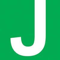 Amateur sports teams, north central. San Antonio Basketball Fun 4 Alamo Kids