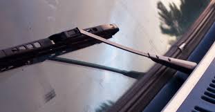 Ebay.com has been visited by 1m+ users in the past month Replacing Wiper Blades Napa Auto Parts