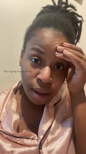 Big Snow Rhythem and Flow