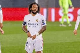 Marcelo taconi is on facebook. Marcelo Real Madrid Defender Can Travel For Chelsea After Release From Election Duty The Athletic