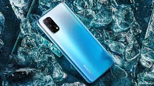 Features 6.55″ display, mt6889z dimensity 1000+ chipset, 4500 mah battery, 256 gb storage, 8 gb ram, corning gorilla glass 5. Realme X7 X7 Pro Are Expected To Debut In India Next Month All We Know So Far Technology News Firstpost