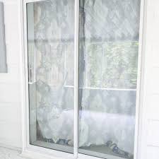 How to paint aluminum window structures. How To Paint Aluminum Windows And Door Frames Lovely Etc