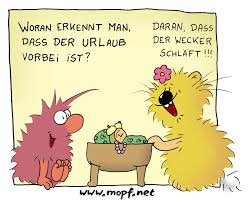 Urlaub Ist Vorbei Sprüche Marketingfactsupdates