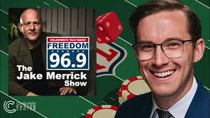 Oklahoma Moves Towards Legal Sports Betting