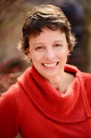 Multimedia — An Affair with Reason