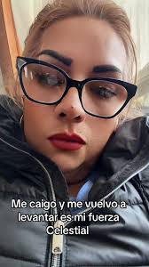 fyp#fyplentejas🇪🇨🇺🇸🌹🙏😇🙏🙏🙏🙏🙏🙏