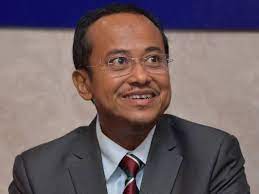 Dahulu orang tidak kisah sangat pengumuman bonus seperti ini. Terengganu Umum Bonus Raya Rm400