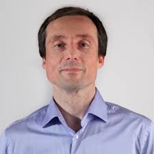 Krzysztof Daniel Janicki