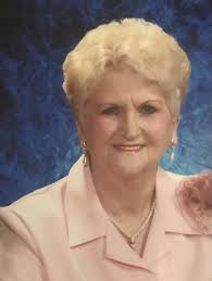 Obituary of Bobbie J. Myers