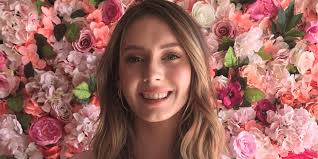 Lockdown life: helping refugees build new lives in Scotland