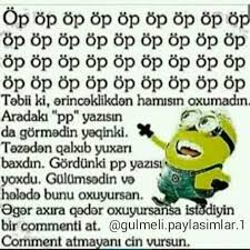 GüLmeLi Şekiller