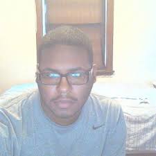 Download James Da Kidd album songs: My Ex