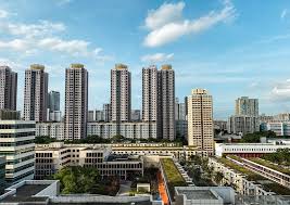 Or its representatives never ask for any payments to process loans. Is It Worth Buying A Resale Hdb Flat For Rental Income Top 10 Hdb Towns By Rental Yield Money News Asiaone