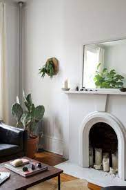 Pin On Modern Rustic