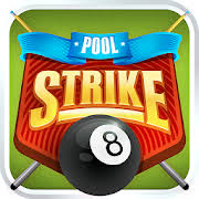 Contact 8 ball pool on messenger. 8 Ball Poolminiclip Comsports 5 2 3 Apk Download Android Cats Apps