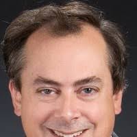 It was very nice of the Salvation Army to post this.