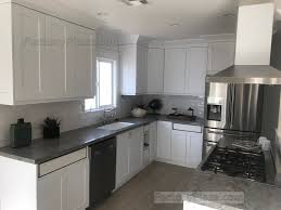 The primary sources for countertop soapstone are brazil, america, and india. Soapstone Countertops Granite Countertops Quartz Countertops Kitchen Cabinets Factory