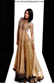 Image result for Pakistan dresses for women